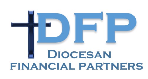 Diocesan Financial Partners